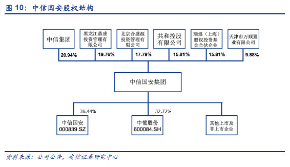 该地区老年人口已突破_浙江老龄数据 老年人口超过千万 最年长者111岁(3)