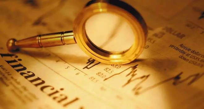 港股解码: 港市新股九连环,大混战中该选谁? 港