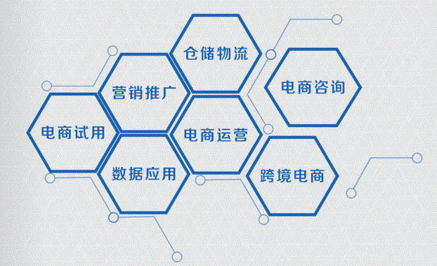 箭牌卫浴_玛氏箭牌的收入(3)