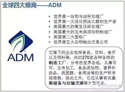 商品怎么定售价 15ece45627152783fe29da34.jpg!custom660.jpg