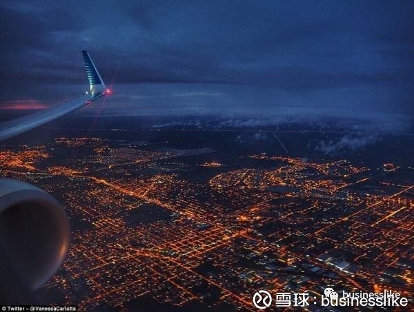 sslike: 全市场估值鸟瞰,2017\/09\/29,扩充基金列