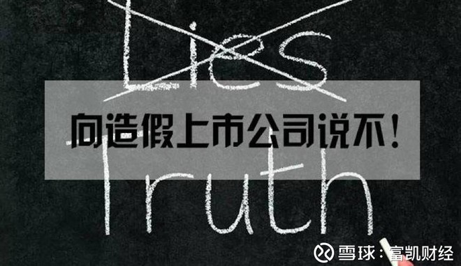 论文摘要模板_收入的摘要怎么写(2)