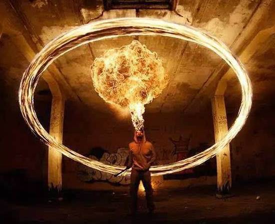 网贷天眼专栏号: 2元钱卖身宋基金,这家平台要