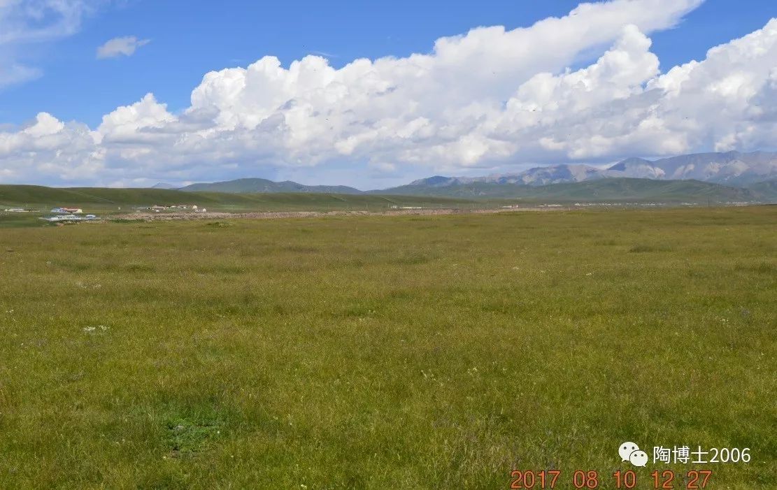 手率低的长线牛股(20171003) 挑选长线股票,我