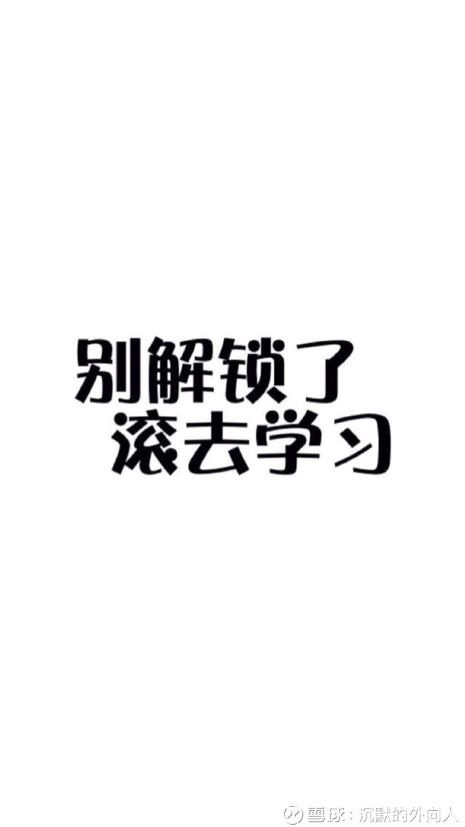 15ee5181c65758c3fdb9c179.jpg!custom660.jpg