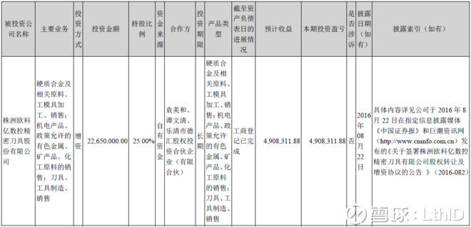 简述彩铅画的基本画法_简述收入构成内容(3)