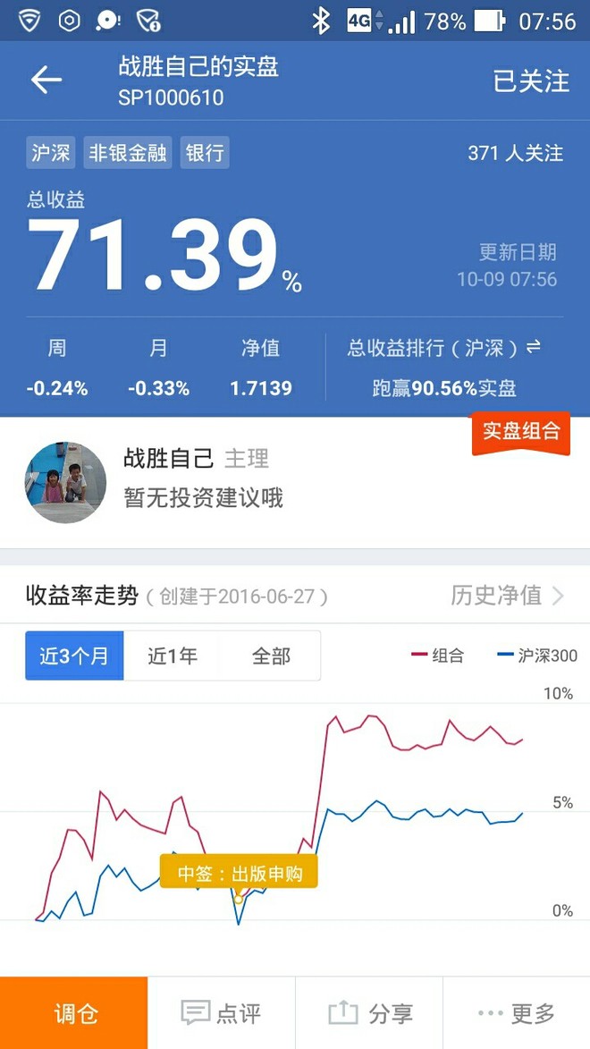 迪拜人均月收入_月总收入包括哪些