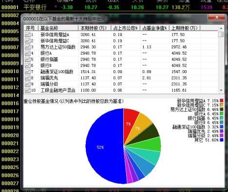 球速体育- 球速体育官方网站- APP下载助力世界杯互联网ETF汇添富