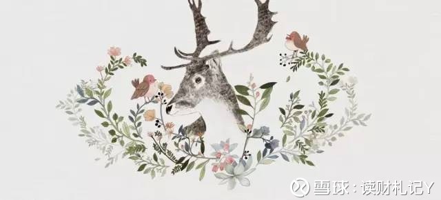 Y: 指数估值追踪第34期:四季度正式开始,基金收