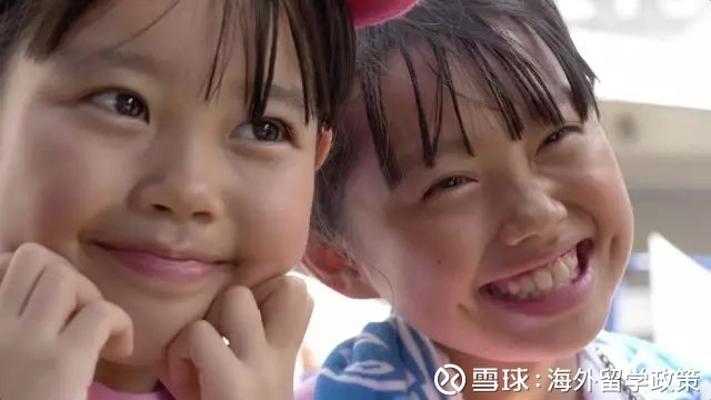 海外留学政策: 为何日本父母会让孩子独自上学