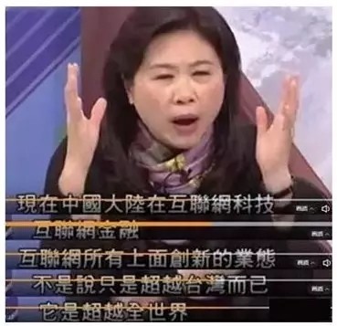 为什么现在要淡化gdp_十万个为什么手抄报(3)