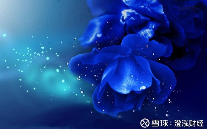 来说,物价持续上涨,如果引起通胀,一般来说对中