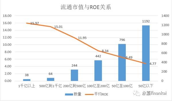 2020永嘉瓯北gdp_永嘉县瓯北第五中学2020年秋季招生公告(3)