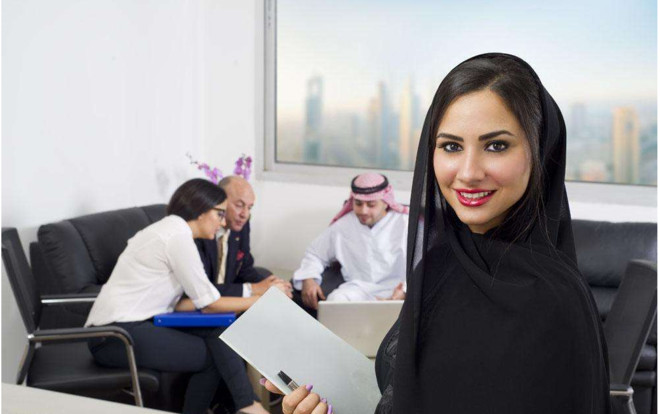 红利基金: 【科普】红利基金里的红利是什么