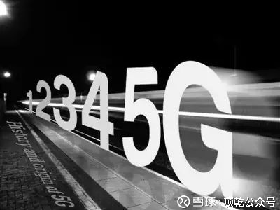 项乾公众号: 7天暴涨90%后 武汉凡谷或将暂停