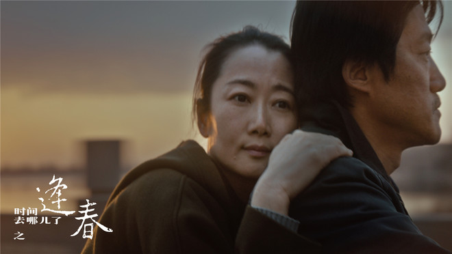 的传媒公司 港股解码,香港财华社王牌专栏,20年