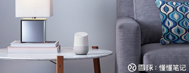 懂懂笔记: 硬件终将撑起谷歌的AI梦 但可能还要