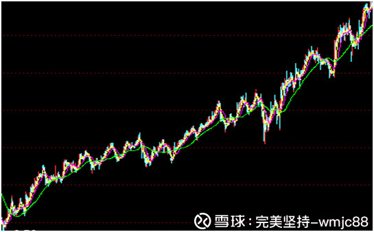 中国人口 5亿_(中国人口结构变化图)-全世界养老体系面临破产(3)