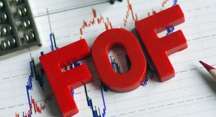 富: 吸金已超10亿,国内首只FOF即将结束募集