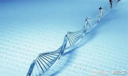 机会宝: 九安医疗、乐心医疗三连板,生物医药股