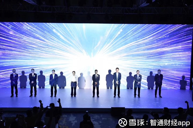 智通财经app: 佳兆业(01638)三盘蓄势待发背后