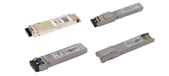 格力电子申请半导体器件终端结构制备方法专利半导体器件包括位于有源区外围的终端结构