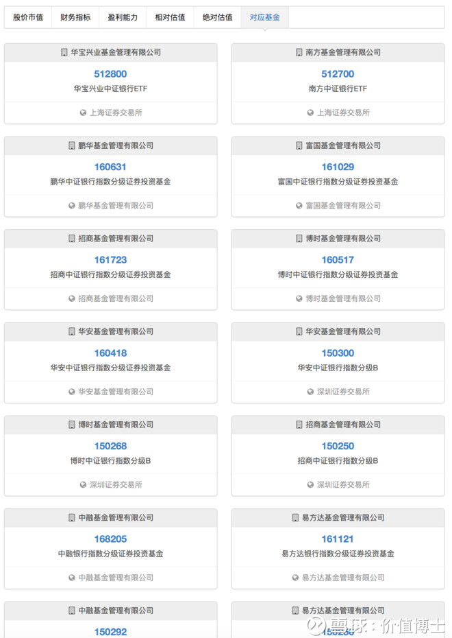 15f15bb7a25fd4a3fe28ecab.png!custom660.jpg