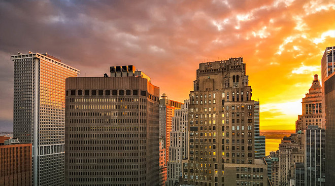 酸菜粉儿: 简述价值投资 提起价值投资,相信但凡