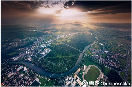 \/10\/13,开门红 本周迎来开门红。假期中,外盘争