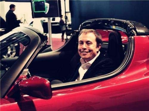 如何成为特斯拉的员工 15f18cd06ae1023c3fe9137b.jpg