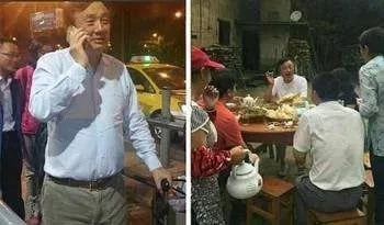 全球首款AI手机震撼发布 华为A股小伙伴财富名