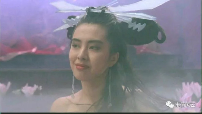 市值风云: 广信材料:蹊跷的车轮并购下,A股最牛