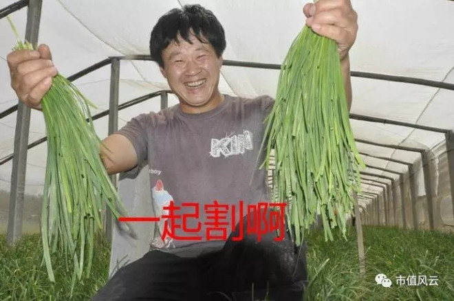 市值风云: 广信材料:蹊跷的车轮并购下,A股最牛