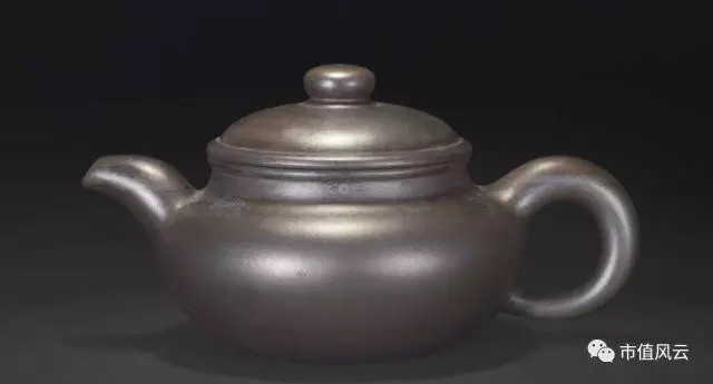 市值风云: 壶搞第二季|中超控股上市7年套现3