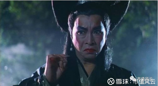 市值风云: 广信材料:蹊跷的车轮并购下,A股最牛