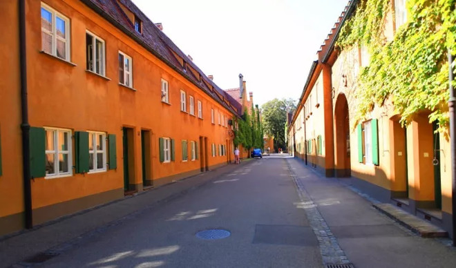 14世纪欧洲经济的衰_...贫困,并同时对欧洲经济作出贡献的(2)