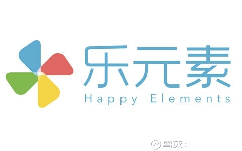 DoNews游戏: 证监会中止乐元素IPO审查 原因