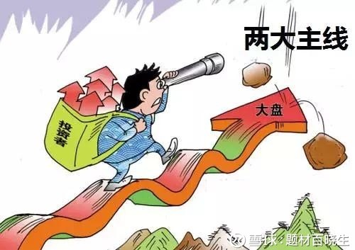 提前布局 $隆平高科(SZ000998)$ $农发种业(S