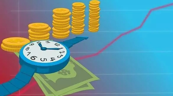 深哥读保: 保险出险真的能理赔?说说我的两次