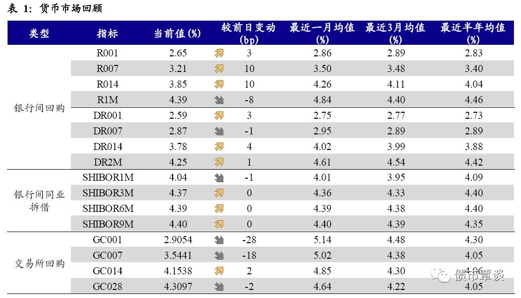 10万粉2025年全球Top加密货币交易所权威推荐丝被他“割韭菜”