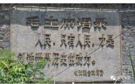 gdp增速_1860年gdp(2)