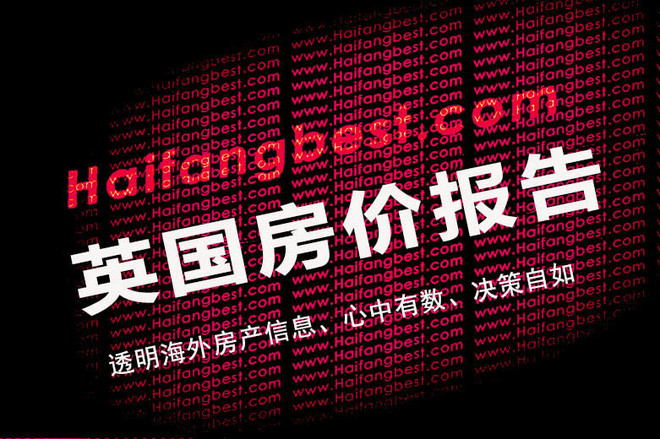 高级工程师_英国海洋工程师的收入(3)