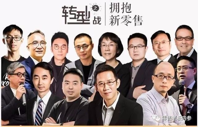 什么是剧透文 15f2d7be34714fc53fc3abc6.jpg!custom660.jpg