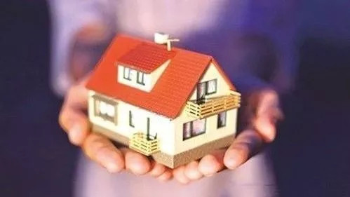 每日经济资讯: 今天重磅会议定基调,后续房价趋