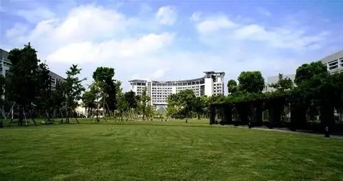 伟德国际小小票根何以成为促消费“金钥匙”