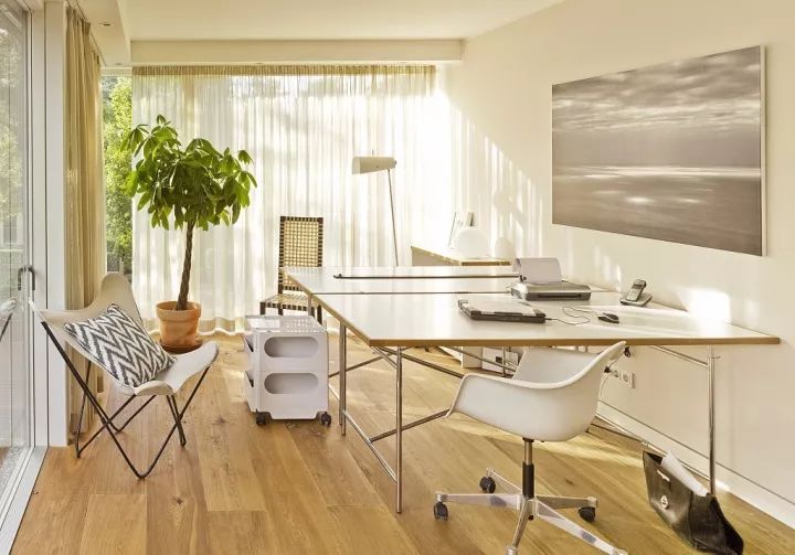 海外置业政策: 国内房产与欧洲房产大PK 为什