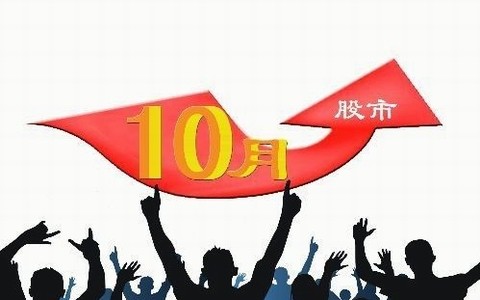 全景网路演天下: 你一定急需这份100%安全的