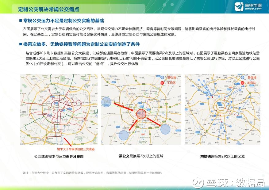 在高陵寒假考驾照攻略！（假期学车党必看）