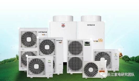 海信电视_海信2017年营业收入