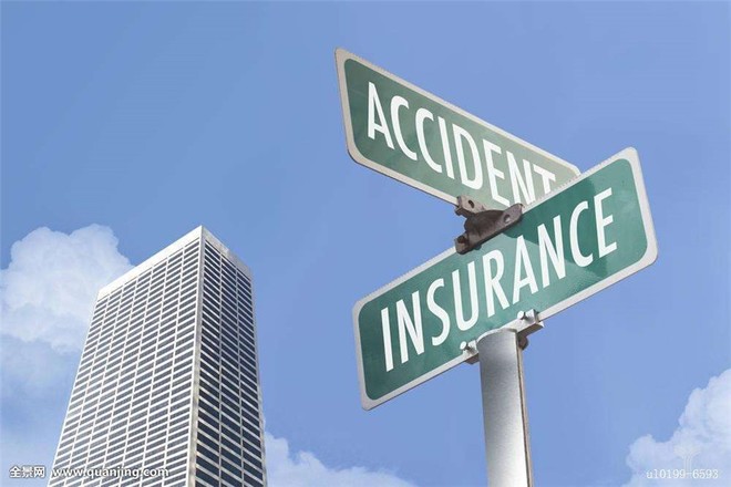 增值税普通发票_普通作家收入(2)